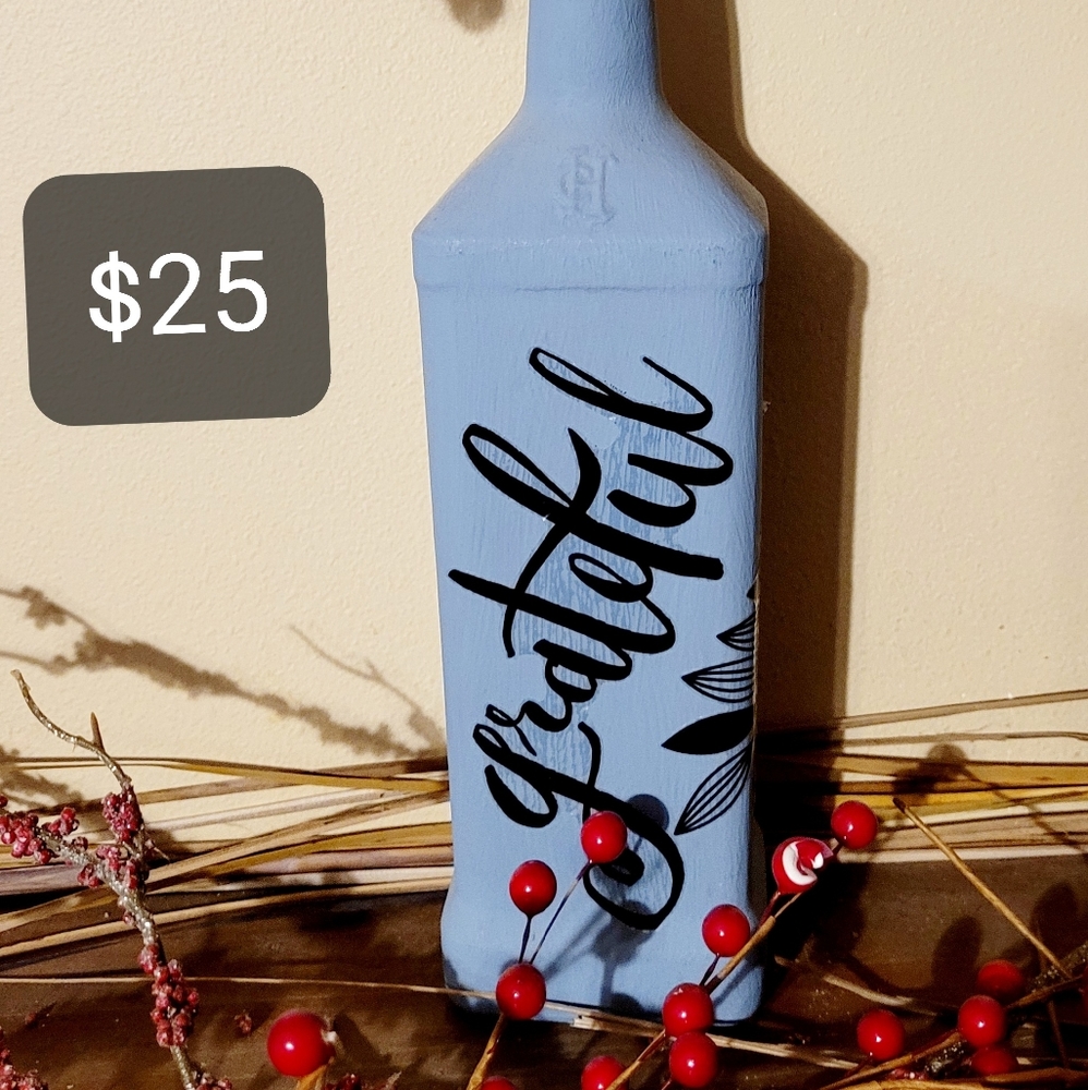 Bottles - Picture 3 of 4
